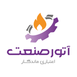 آتورشاپ