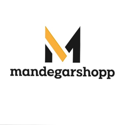 ماندگارشاپ آل دیجیتال