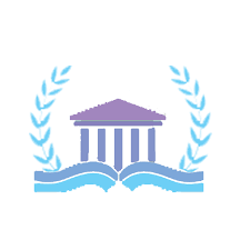تحصیل تی وی