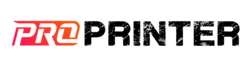 پروپرینتر