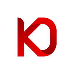 کالادایس
