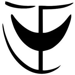 جمال کالا