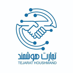 تجارت هوشمند