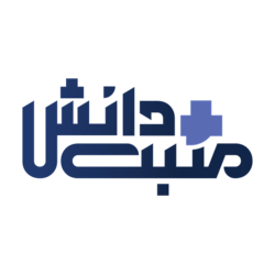 مثبت دانش