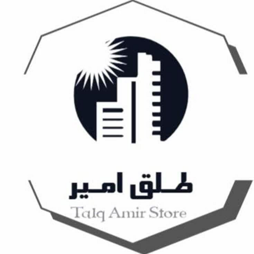 فروشگاه طلق و پلی کربنات امیر