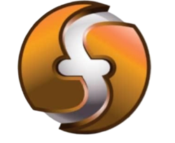 فدک