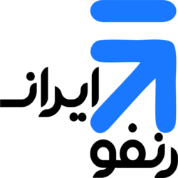 رنفوایران