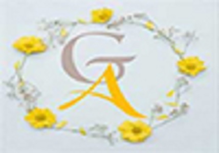 گیتی بیوتی