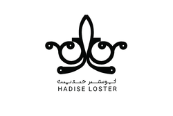 لوستر حدیث