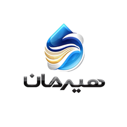 کارخانه ایزوگام هیرمان