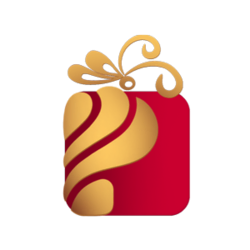 پیشکشینو | فروشگاه آنلاین هدیه و کادو