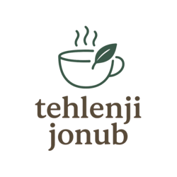 ته لنجی جنوب شاپ