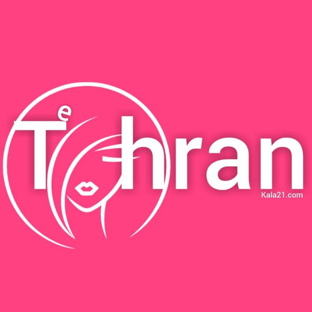 آرایشی تهران کالا