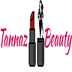 طناز بیوتی بندر دیلم