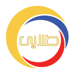 شهربازی سازان طلایی