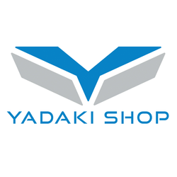 یدکی شاپ مزدا