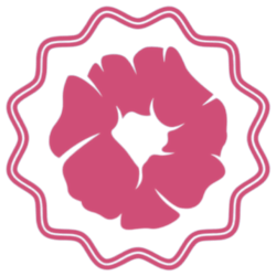 فروشگاه اسکرانچی
