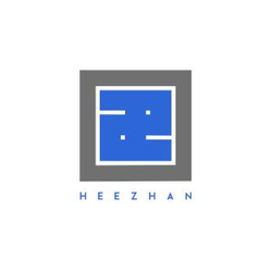 دکوراتیو بتنی هیژان