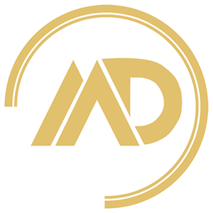 شرکت مدیریت صادرات آینده آسمان دنا