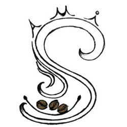 تجهیزات و اکسسوری کافه آمیس 