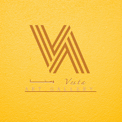 وستا آرت گالری