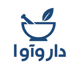 داروآوا