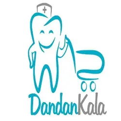 دندان کالا