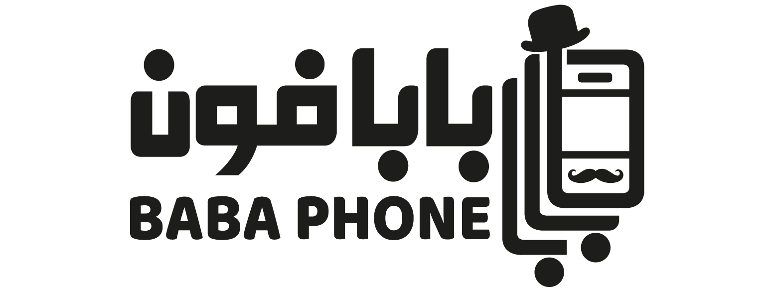 بابافون