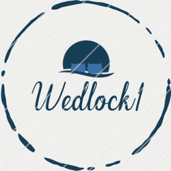 لوازم جنسی و زناشویی ودلاک ۱