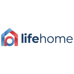 فروشگاه لوازم خانگی لایف هوم