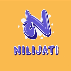 اکسسوری نیلیجات