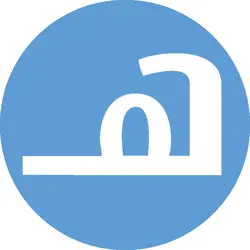 هیلاتل