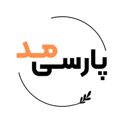 پارسی مد