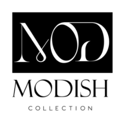 مُدیش کالکشن