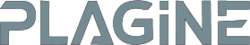 پلاژینه