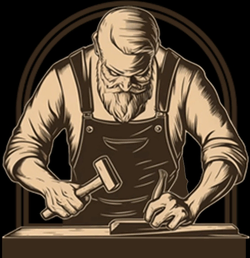 آقای نجار