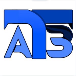 ابزار تراش بختیاری 