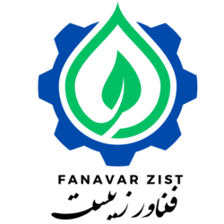 فیلتر پرس 24