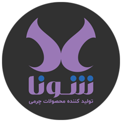 شونا چرم