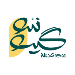 نئوگیسو