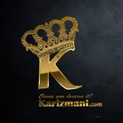 کاریزمانی