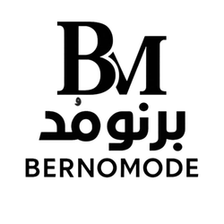 برنو مد BERNOMODE