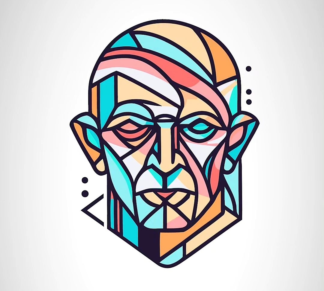 آموزش بارتندری