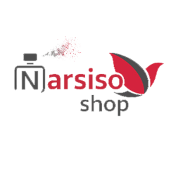 عطر و ادکلن نارسیسو