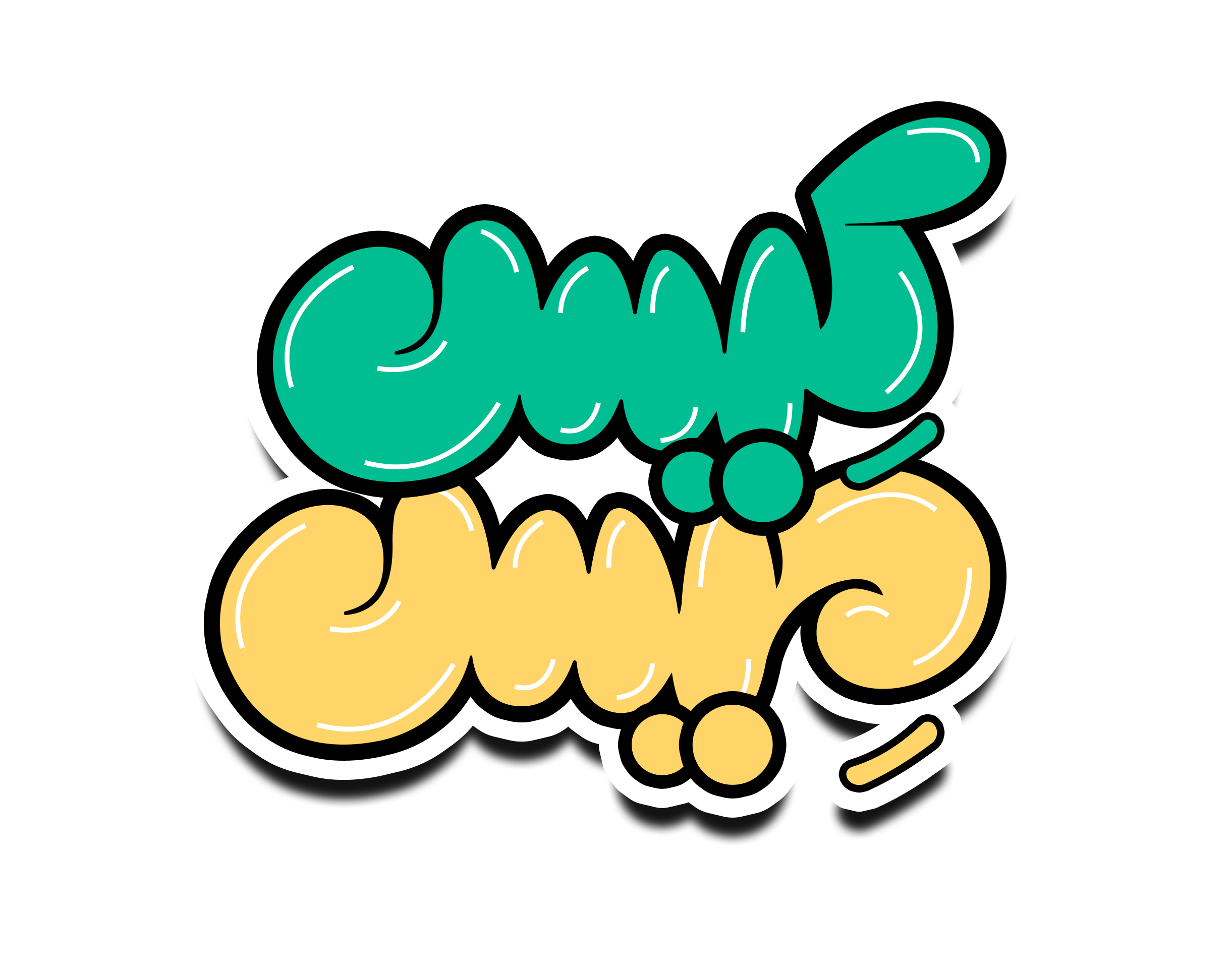کیس میس