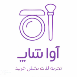 آوا شاپ