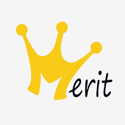 فروشگاه پوشاک  دخترانه مریت