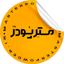 مرجع تخصصی محصولات مراقبت و زیبایی مو
