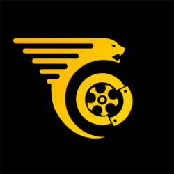 یدک یوز