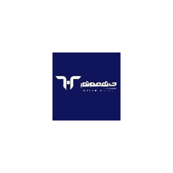 hatammotor 